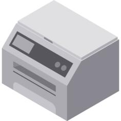 Copier