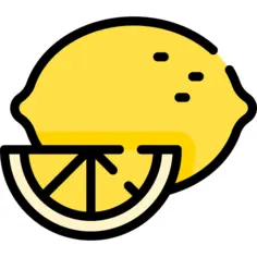 柠檬