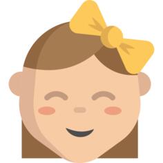 宝宝