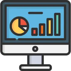 Analytics（分析）