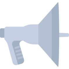 Transmissor