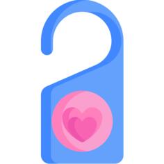 Doorknob