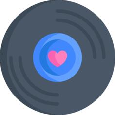 Vinyl