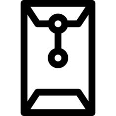 Dossier