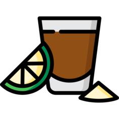 Tequila