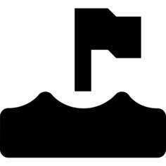 Water level