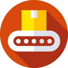 Conveyor