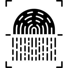 Fingerprint