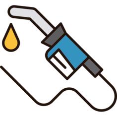Fuel