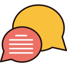 Chat