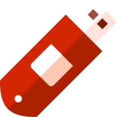 Pendrive