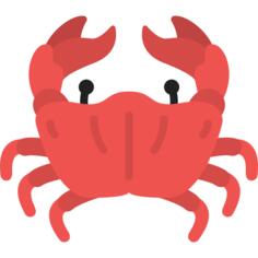 Crab