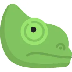 Chameleon