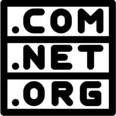 Domain