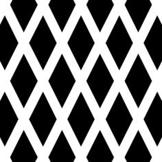Napkin
