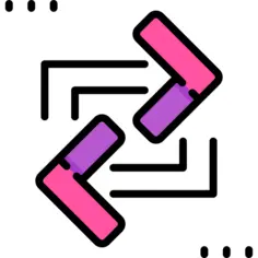 重复