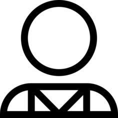 Psychologist