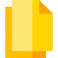 复制
