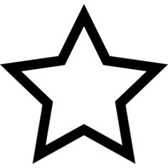星