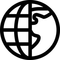 地球地球