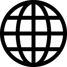 地球地球