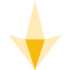 Prism