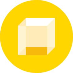 Cube