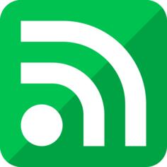 RSS
