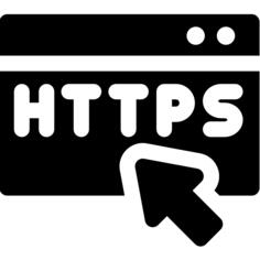 HTTPS