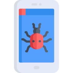 Bugs