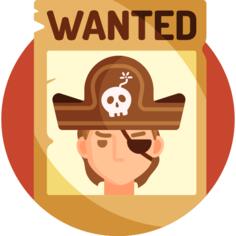 Wanted