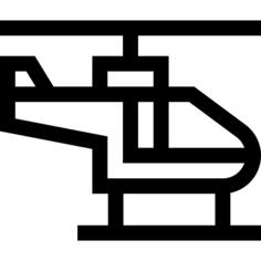 Helicopter