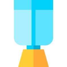 氧气面罩
