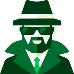 Spy