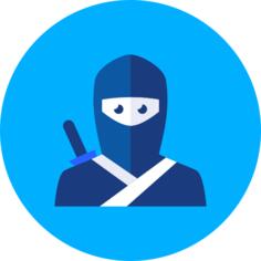 Ninja