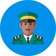 Soldier