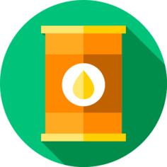 Barrel