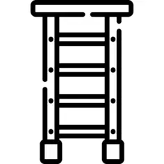 Ladder