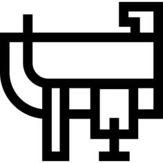 鞍