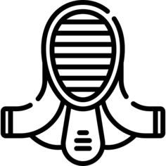 Kendo