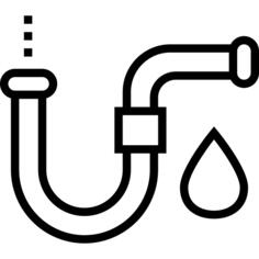 Plumbering