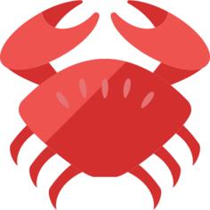 Crab