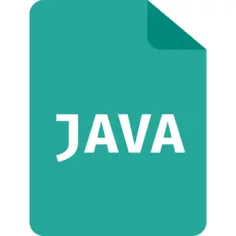 Java的