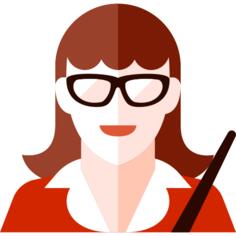 Teacher
