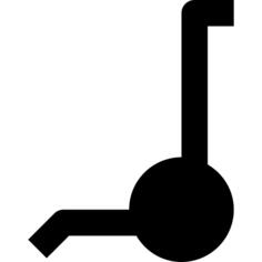 Trolley