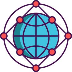 Globe