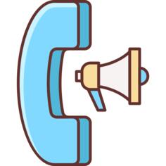 Telemarketing