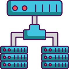 Server
