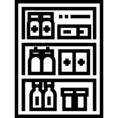 医学