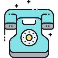 Telephone